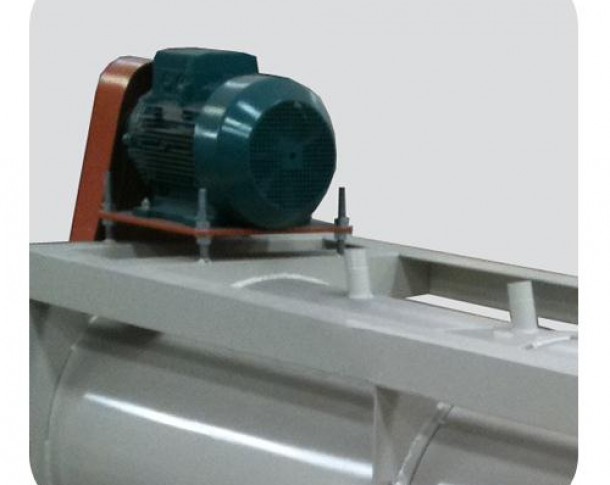 tirador-rotolo-pet1